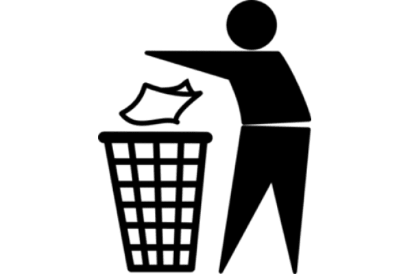 Community Litter Pick - 2nd November 2024