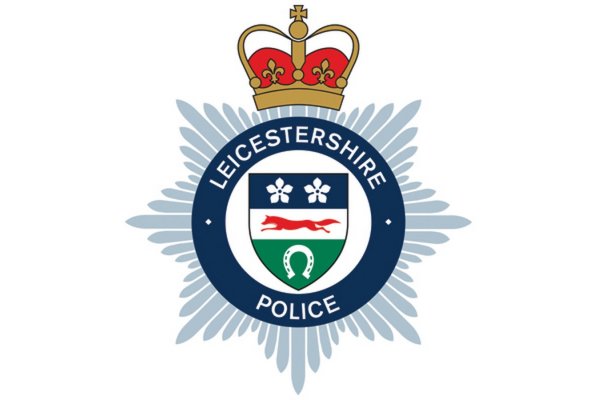 NORTH WEST LEICESTERSHIRE POLICE MEET THE TEAM – CASTLE DONINGTON  DONINGTON COMMUNITY HUB